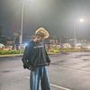 .arief.12