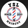 ysl_haircut