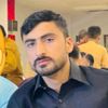 usmanmalik1234578