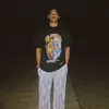 marlonpresco1