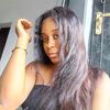 imelaleigory