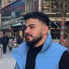 korsh_barber