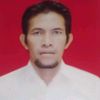 fitriyadi442
