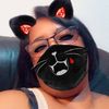 user7101060528618
