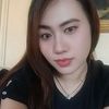 wheng_069