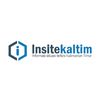 insitekaltim.com