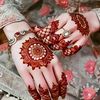 user8706019601013