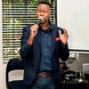 siduduzomsimang