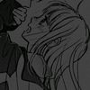 nefor_wow1
