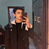 sahil__choudhary0