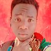 astaz.abakr