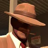 gabiigamedev