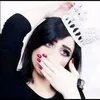 user7gd7y6attf