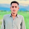 🦅بٹ. بادشاہ🦅