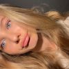 simona