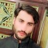 shoaibkhanuser9wplj3477e
