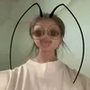 hunntraaa1