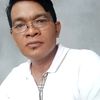 bli_putu_kalem