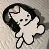 user3568079930