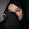 uidtyuigr