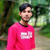 fmz.hossain