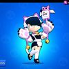 user5992350407008