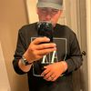 davidmkdk