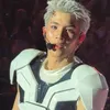 soo_gfpp