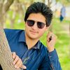 💱SWABI KiNG💲