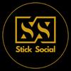 stick_social_