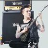 synyster_gates89