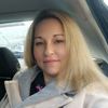 zoiatanasova2