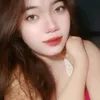 nhiennhien_0612