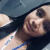 anna_xavierr_