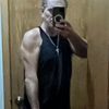 user7529161911471