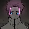 ghost__x8