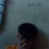 dave_rssl2
