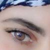 user630909914