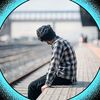 milon_ahamed_1111