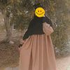 user47093726378572