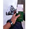 hey_rafi02