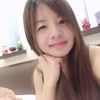 cindy.l452