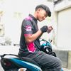 plastik_hitam11