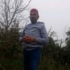 dragan.ionel