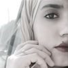 aya__rapea