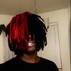 dread_head_zy