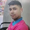 krishnajung943