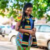 empress_636