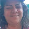 user6501927536114mai