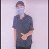 budipercil